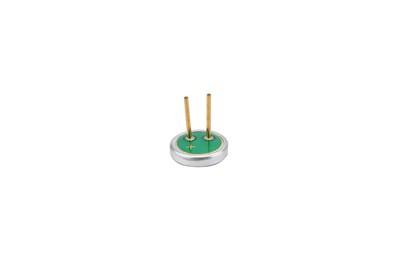 MICROPHONES WHU4015